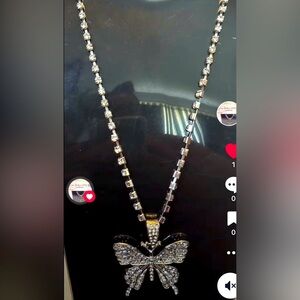 The Queenz Variety Necklaces